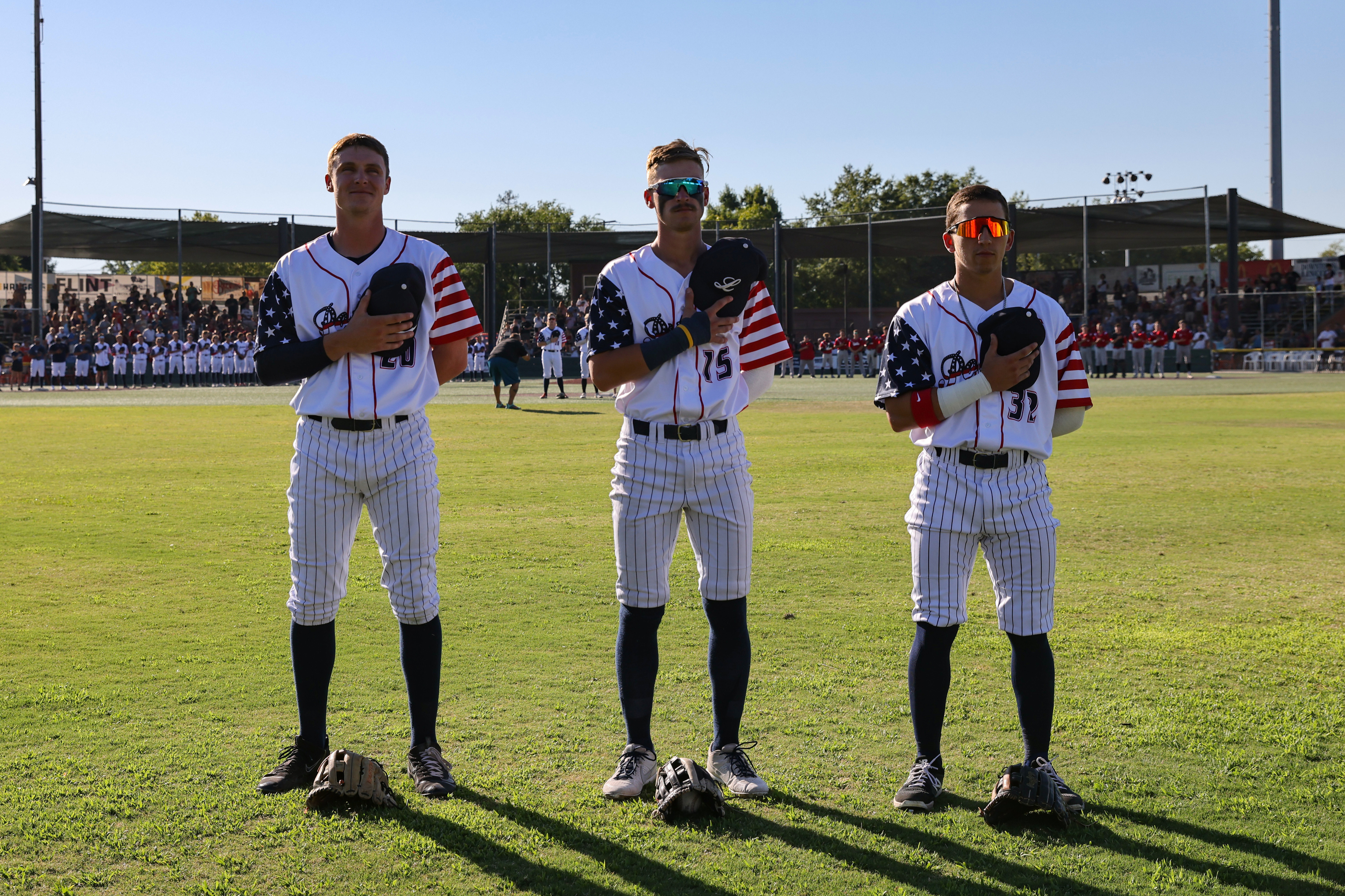 Yuba-Sutter Gold Sox